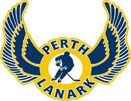 Perth Lanark Minor Hockey Association Hockey powered by GOALLINE.ca